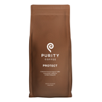 PROTECT: Light-Medium Roast – Whole Bean Coffee – 2268g