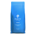 CALM: Decaf - Whole Bean Coffee  –  2268g