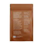 PROTECT: Light-Medium Roast – Ground Coffee - 340g