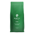 EASE: Dark Roast –  Whole Bean Coffee – 2268g