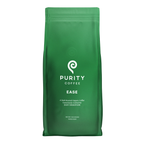 EASE: Dark Roast –  Whole Bean Coffee – 2268g
