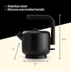 Fellow Clyde Electric Kettle