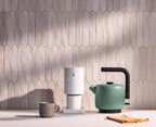 Fellow Clyde Electric Kettle