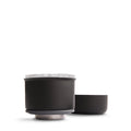 Fellow Stagg Pour-Over Dripper