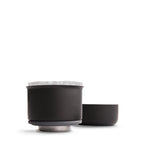 Fellow Stagg Pour-Over Dripper