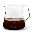 Fellow Mighty Small Glass Carafe — 500 ml