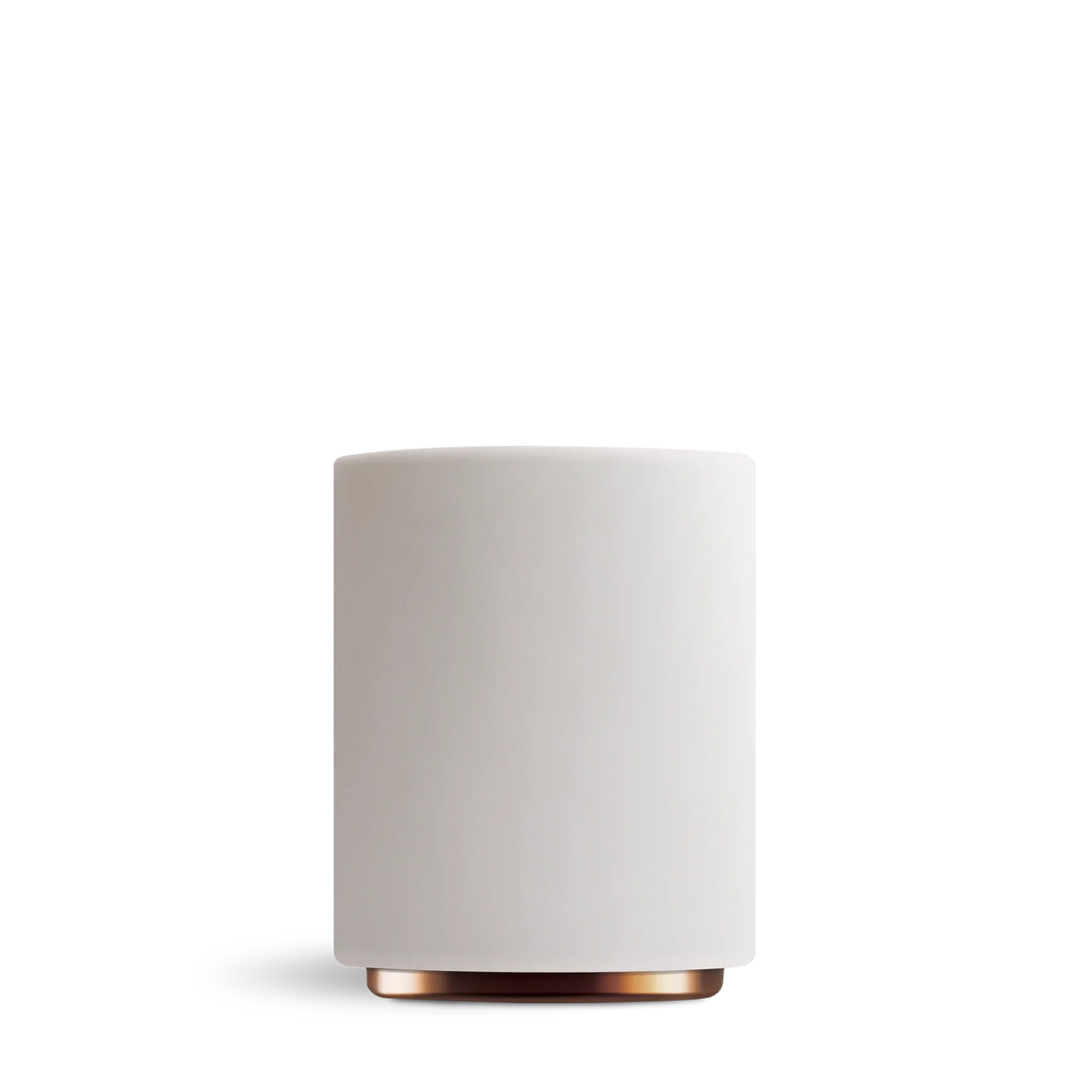 Monty Milk Art Cups - Latte 11 oz