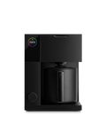 Fellow Aiden Precision Coffee Maker