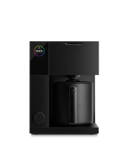 Fellow Aiden Precision Coffee Maker