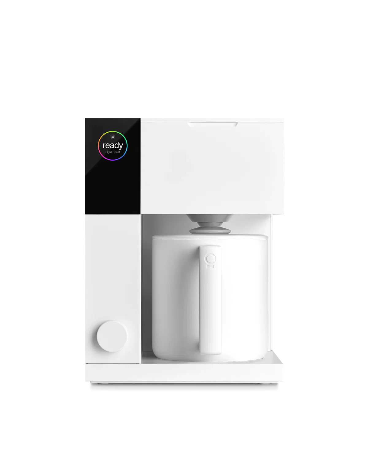 Fellow Aiden Precision Coffee Maker