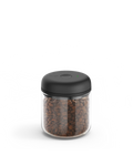 Atmos Vacuum Canister