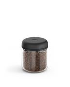 Fellow Atmos Vacuum Canister