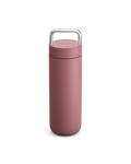 Carter Carry Travel Mug 16oz