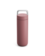 Fellow Carter Carry Travel Mug 16oz