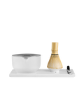 Fellow Matcha Set