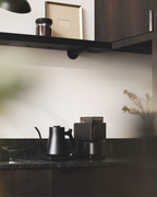 Fellow Ode Brew Grinder Gen 2 Electric Coffee Grinder