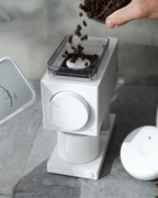 Fellow Ode Brew Grinder Gen 2 Electric Coffee Grinder