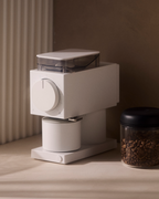 Fellow Ode Brew Grinder Gen 2 Electric Coffee Grinder