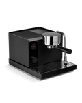 Fellow Espresso Machine Series 1