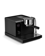 Fellow Espresso Machine Series 1