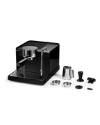 Fellow Espresso Machine Series 1