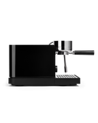 Fellow Espresso Machine Series 1