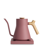 Fellow Stagg EKG Electric Kettle