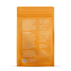 BALANCE: ²/₃ Decaf – Ground Coffee – 340g
