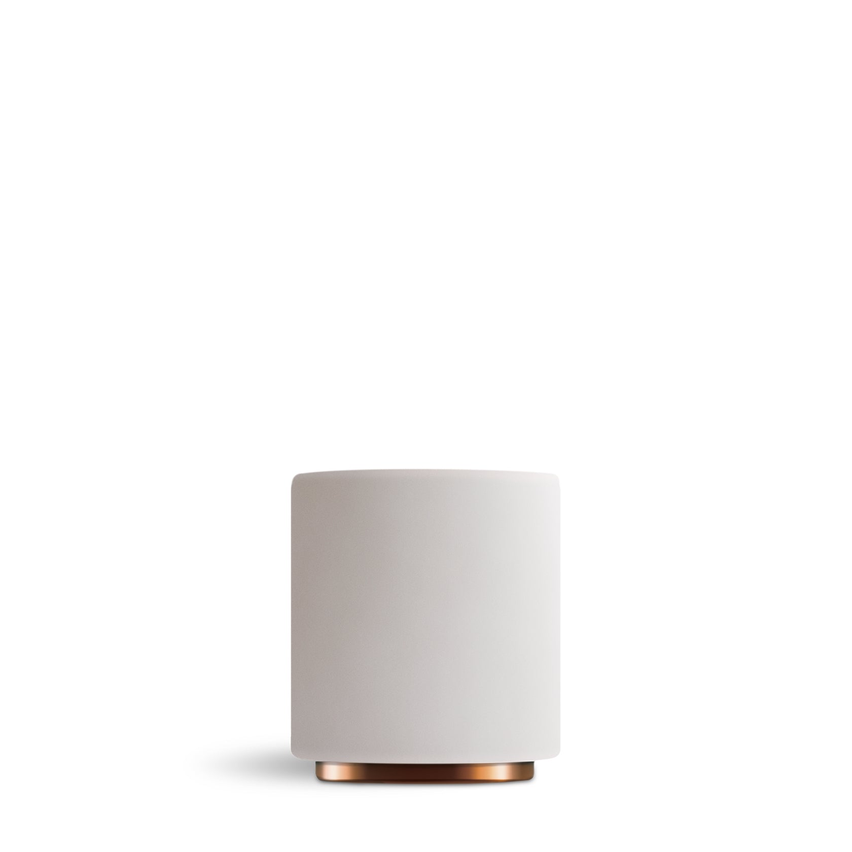 Fellow Monty Milk Art Cup - Cortado 4.5 oz