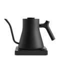 Fellow Stagg EKG Electric Kettle