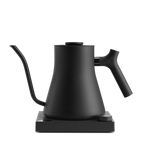 Fellow Stagg EKG Electric Kettle