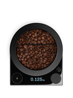Fellow Tally Pro Precision Scale | Studio Edition