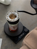 Fellow Tally Pro Precision Scale | Studio Edition