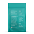 FLOW: Original Medium Roast – Whole Bean Coffee – 2268g