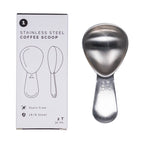 Coffee Measuring Scoop
