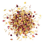 Nocturne Loose Leaf Tea - Floral Organic Blend