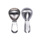 Coffee Measuring Scoop