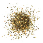 Honeymint Loose Leaf Tea - Organic Mint & Honey