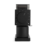 Fellow Ode Brew Grinder Gen 2 Electric Coffee Grinder