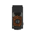 Fellow Ode Brew Grinder Gen 2 Electric Coffee Grinder