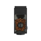 Fellow Ode Brew Grinder Gen 2 Electric Coffee Grinder