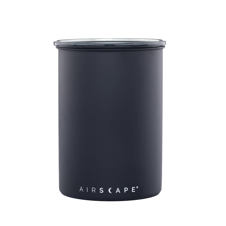 Classic 500g Coffee Canister by Airscape®