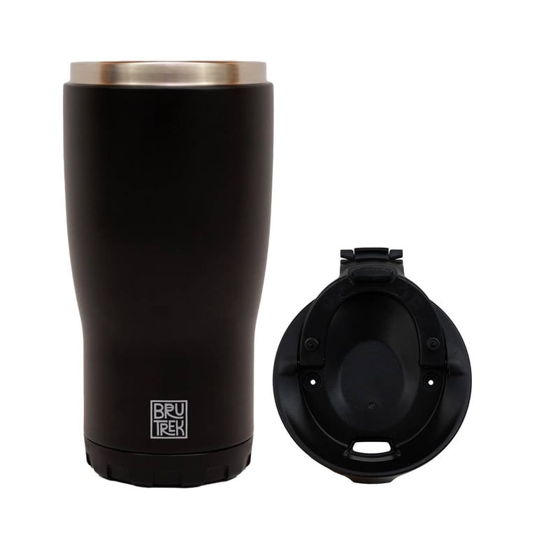 Tumbler for Adventure