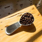 Coffee Measuring Scoop