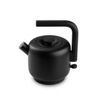 Fellow Clyde Electric Kettle