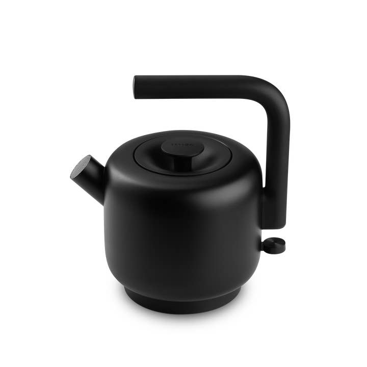 Fellow Clyde Electric Kettle