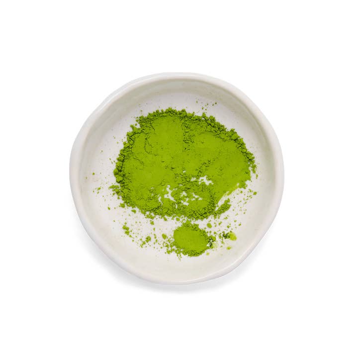 DONA First Flush Ceremonial Matcha 30g