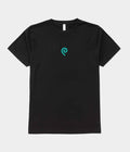 Purity Coffee 'Let Coffee Be Thy Medicine' T-Shirt