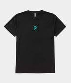 Purity Coffee 'Let Coffee Be Thy Medicine' T-Shirt