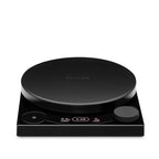 Fellow Tally Pro Precision Scale | Studio Edition